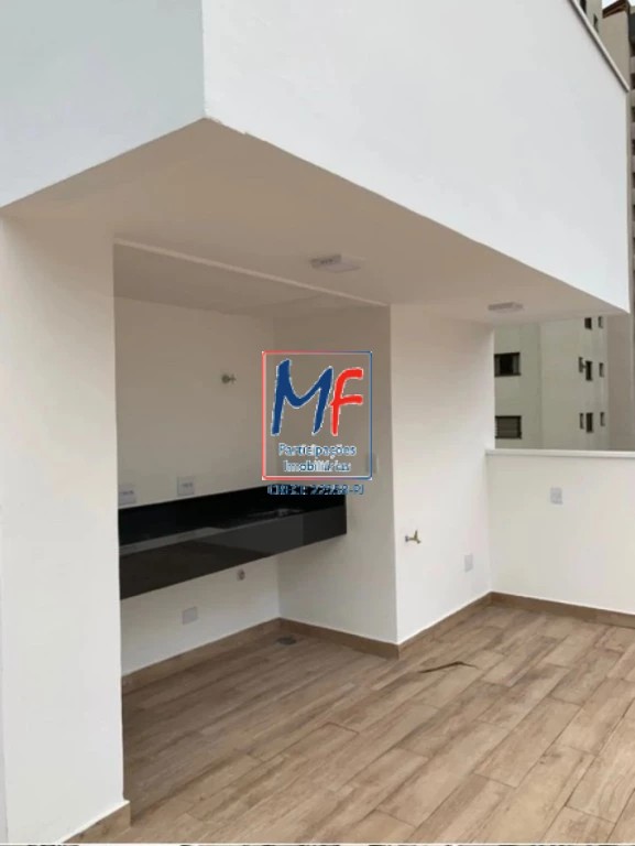 Prédio Inteiro, 176 m² - Foto 2