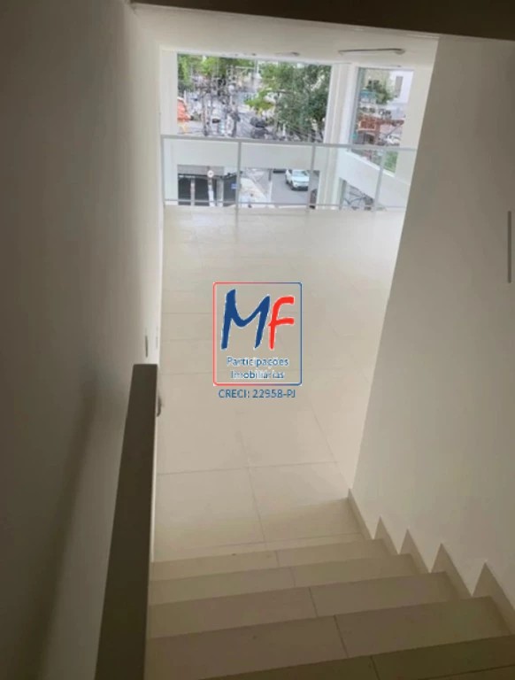 Prédio Inteiro, 176 m² - Foto 3