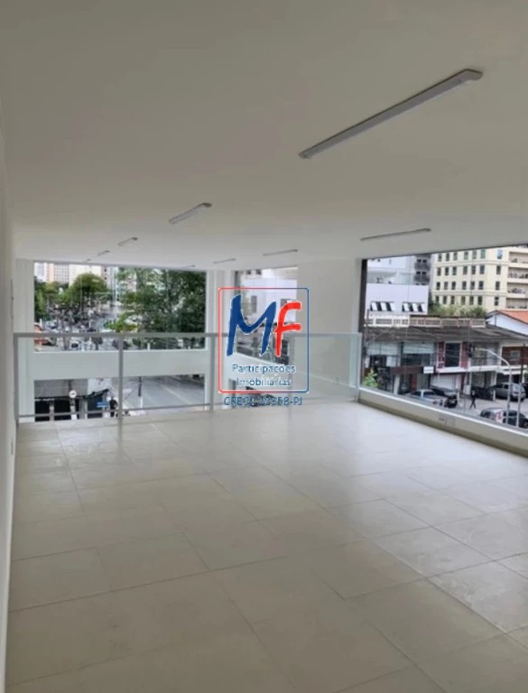 Prédio Inteiro, 176 m² - Foto 4
