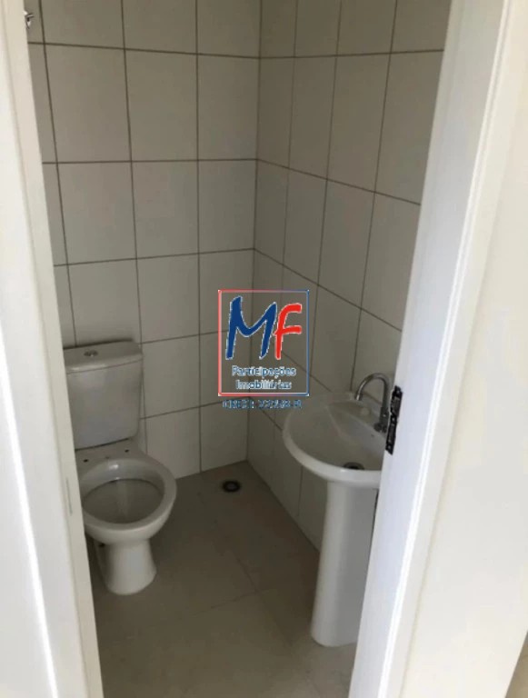 Prédio Inteiro, 176 m² - Foto 5