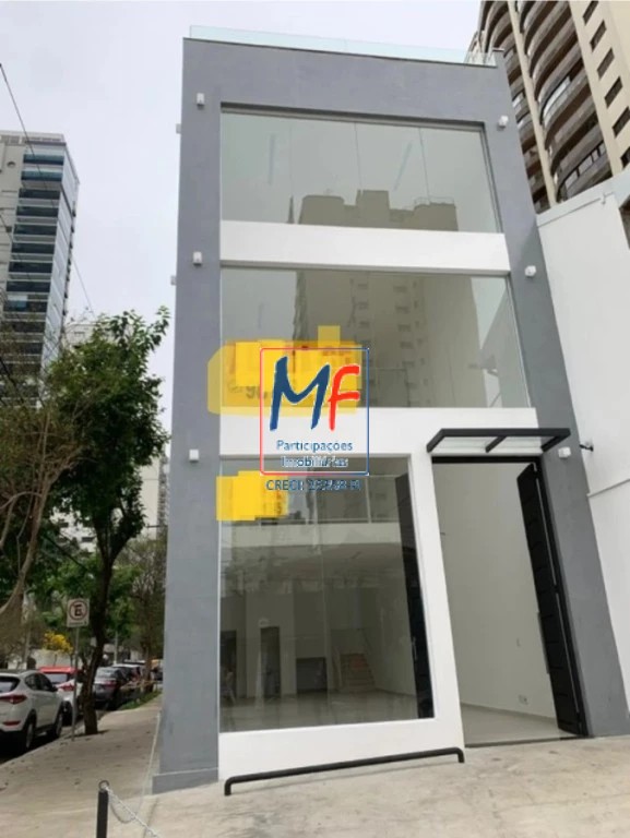 Prédio Inteiro, 176 m² - Foto 6