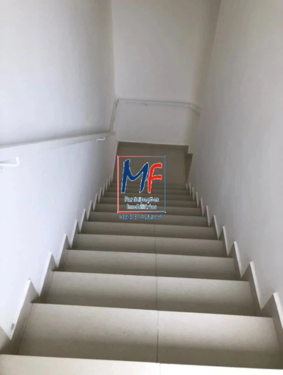 Prédio Inteiro, 176 m² - Foto 7