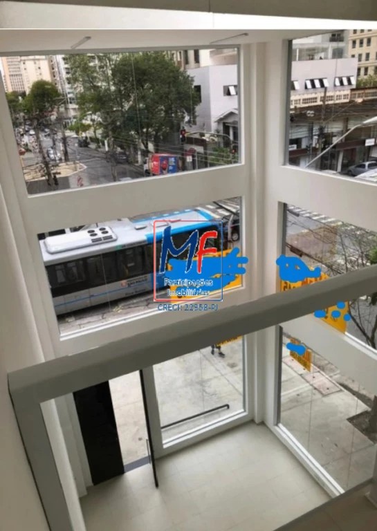 Prédio Inteiro, 176 m² - Foto 8