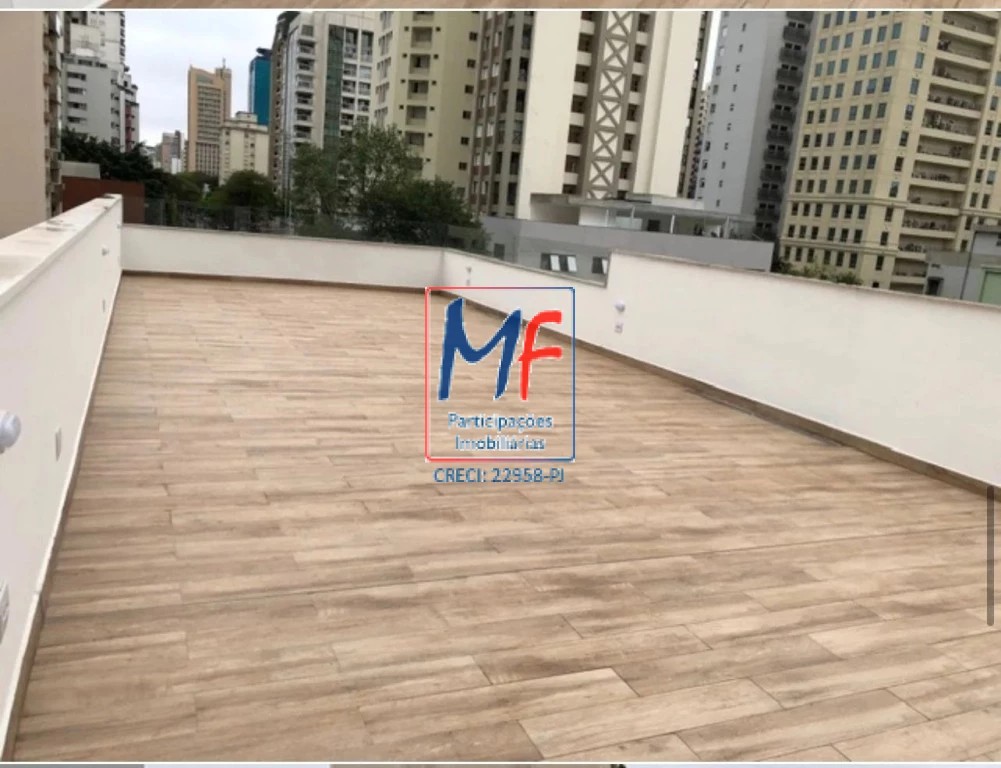 Prédio Inteiro, 176 m² - Foto 9