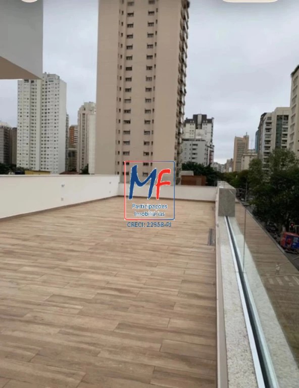Prédio Inteiro, 176 m² - Foto 10