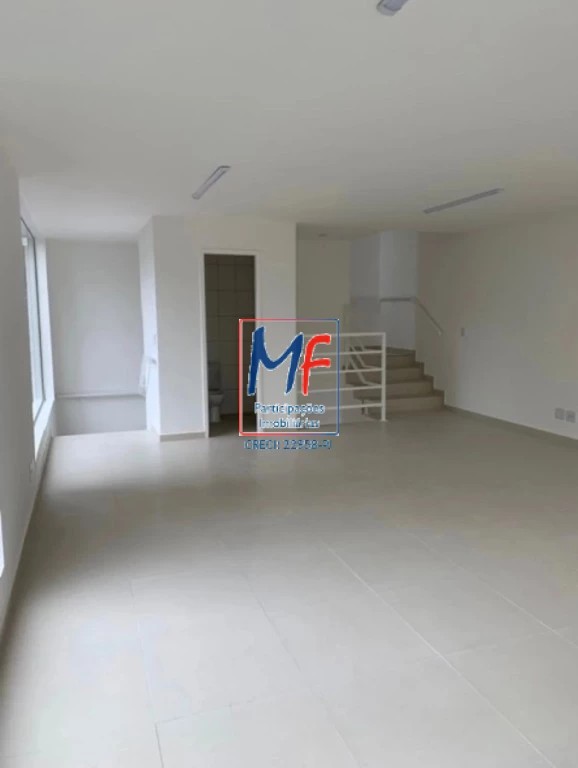 Prédio Inteiro, 176 m² - Foto 11