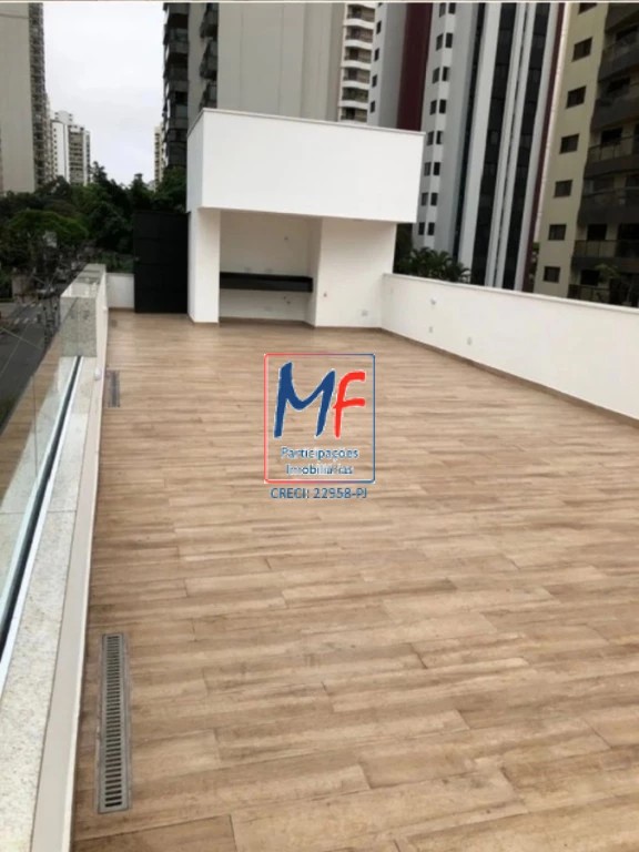 Prédio Inteiro, 176 m² - Foto 12