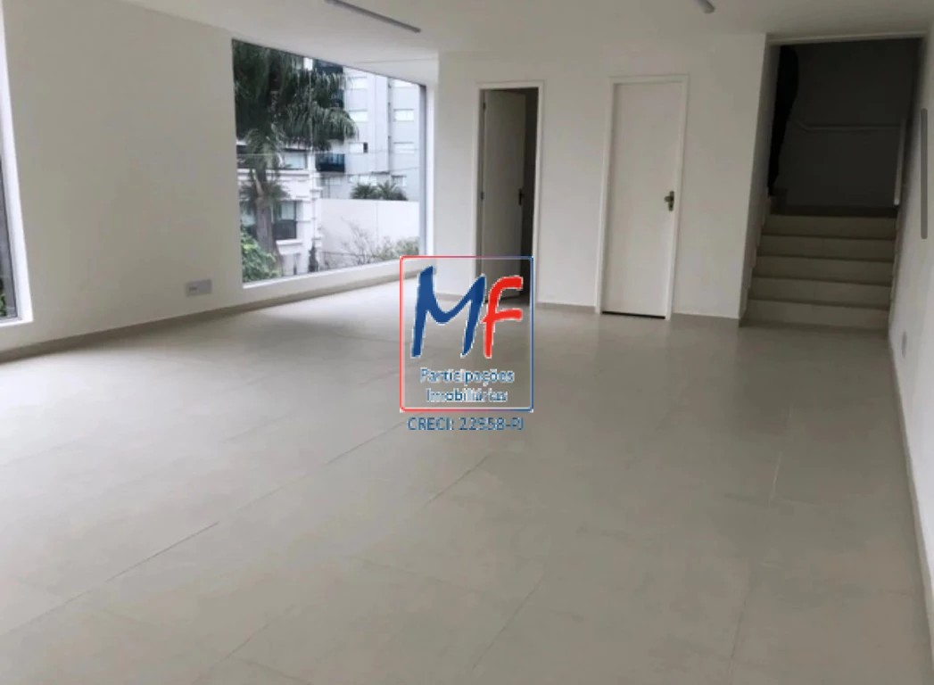 Prédio Inteiro, 176 m² - Foto 13