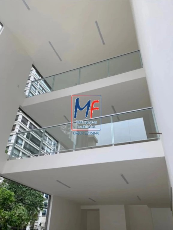 Prédio Inteiro, 176 m² - Foto 14