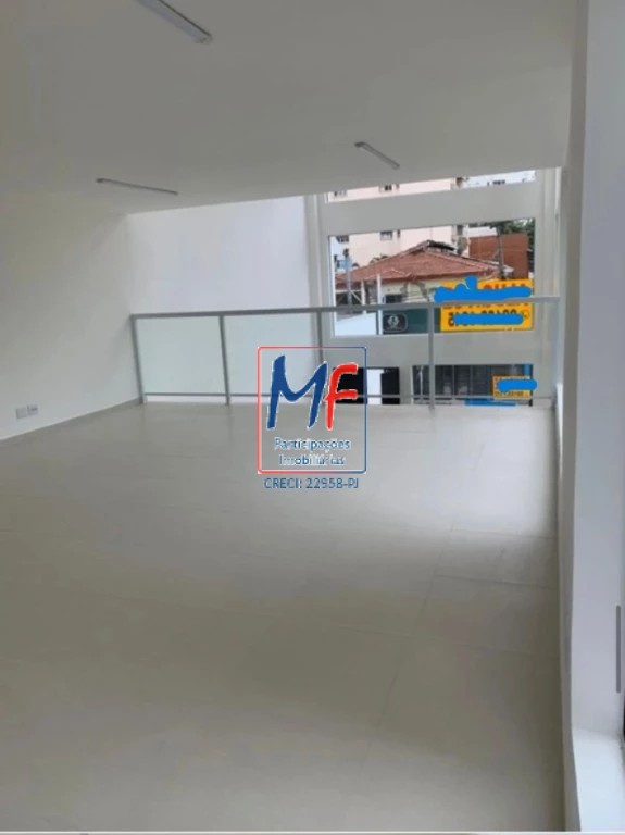 Prédio Inteiro, 176 m² - Foto 15