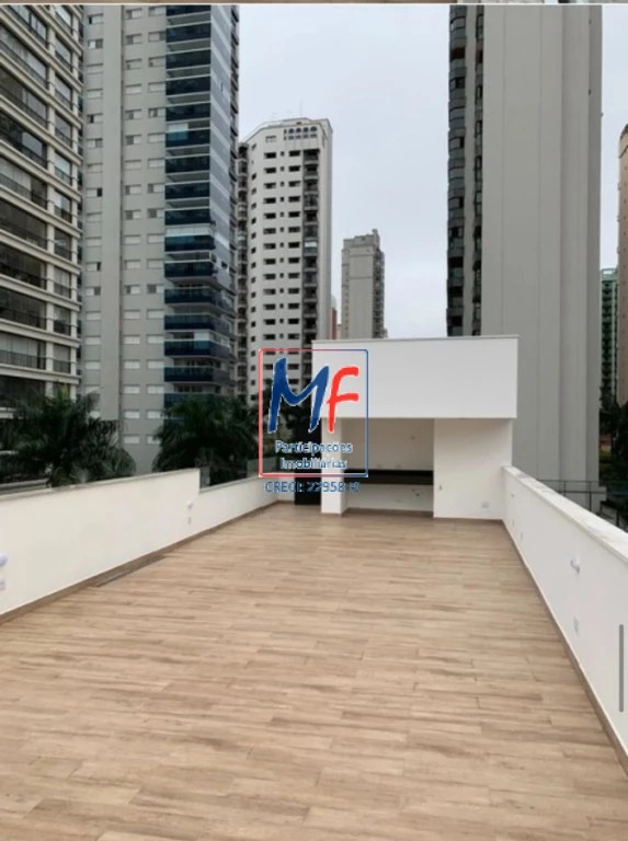 Prédio Inteiro, 176 m² - Foto 16