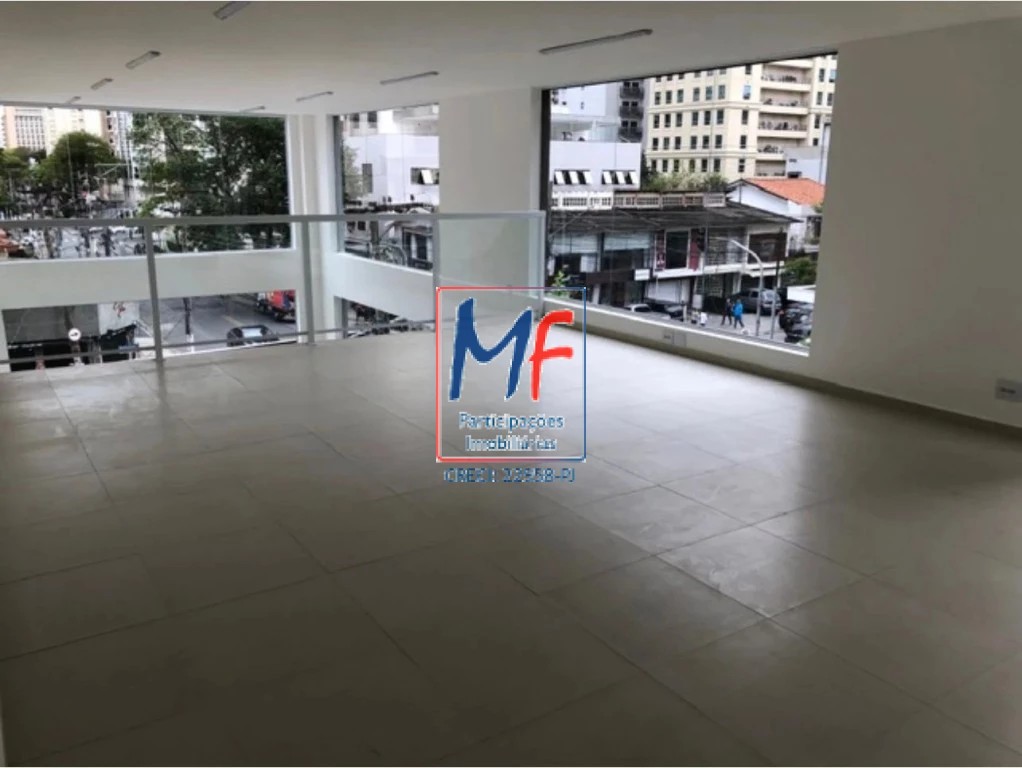 Prédio Inteiro, 176 m² - Foto 17