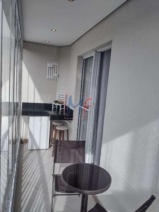 Apartamento, 3 quartos, 89 m² - Foto 2