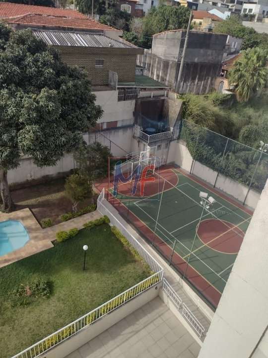 Apartamento, 3 quartos, 89 m² - Foto 3