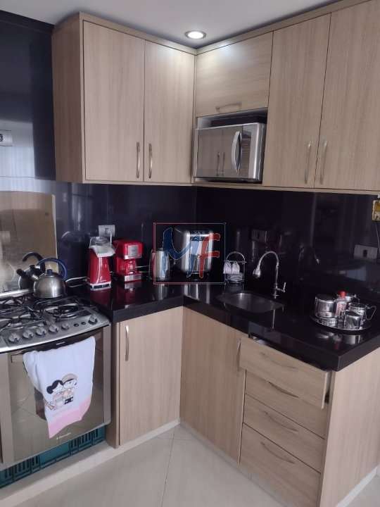 Apartamento, 3 quartos, 89 m² - Foto 7