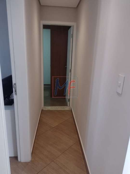 Apartamento, 3 quartos, 89 m² - Foto 17