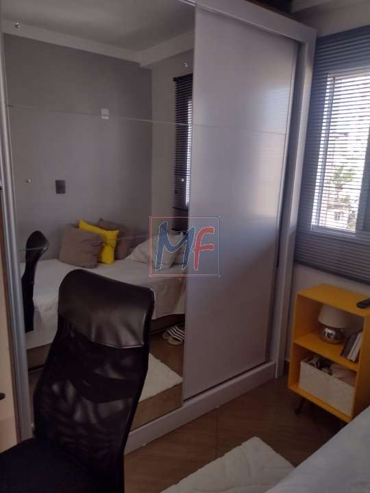 Apartamento, 3 quartos, 89 m² - Foto 19