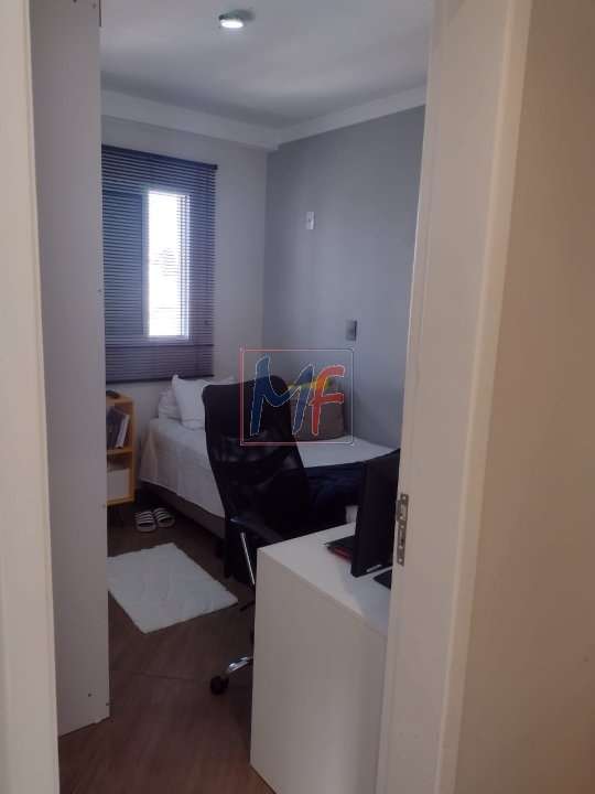 Apartamento, 3 quartos, 89 m² - Foto 21