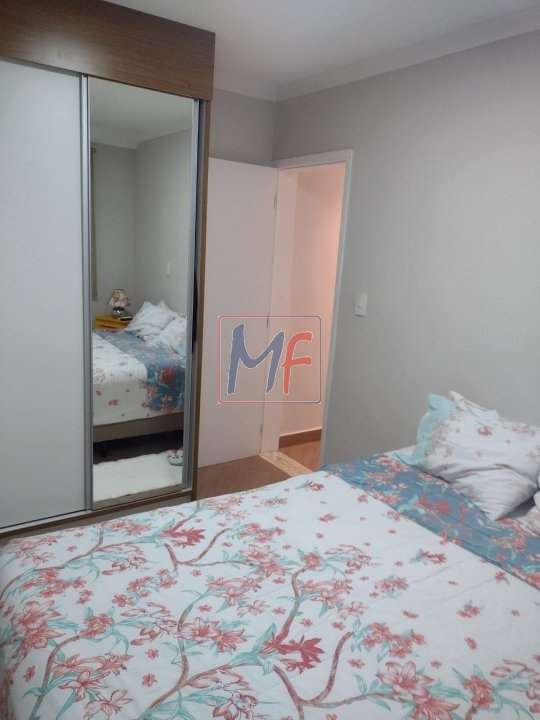 Apartamento, 3 quartos, 89 m² - Foto 24