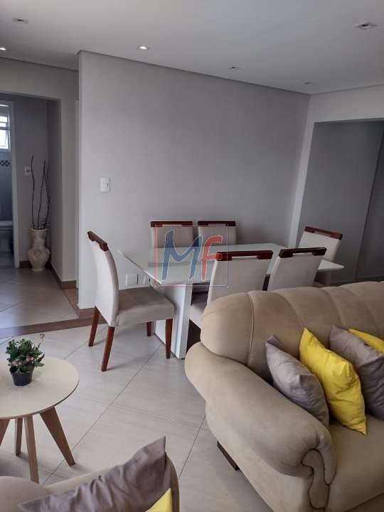 Apartamento, 3 quartos, 89 m² - Foto 25