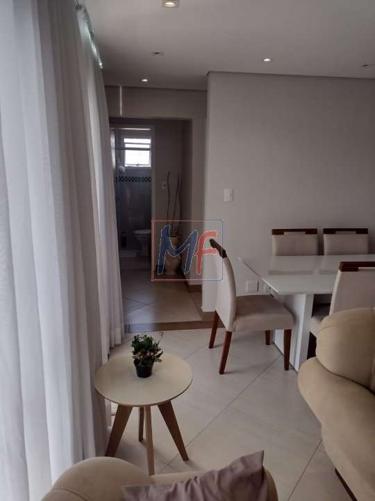 Apartamento, 3 quartos, 89 m² - Foto 27