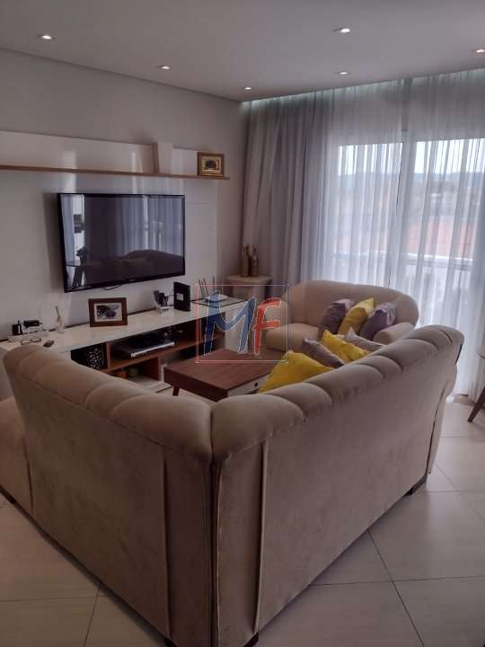 Apartamento, 3 quartos, 89 m² - Foto 28