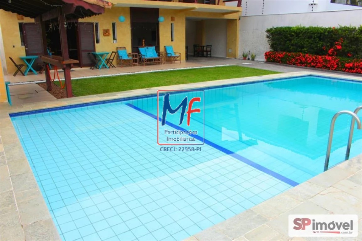 Sobrado à venda com 5 quartos, 150m² - Foto 1