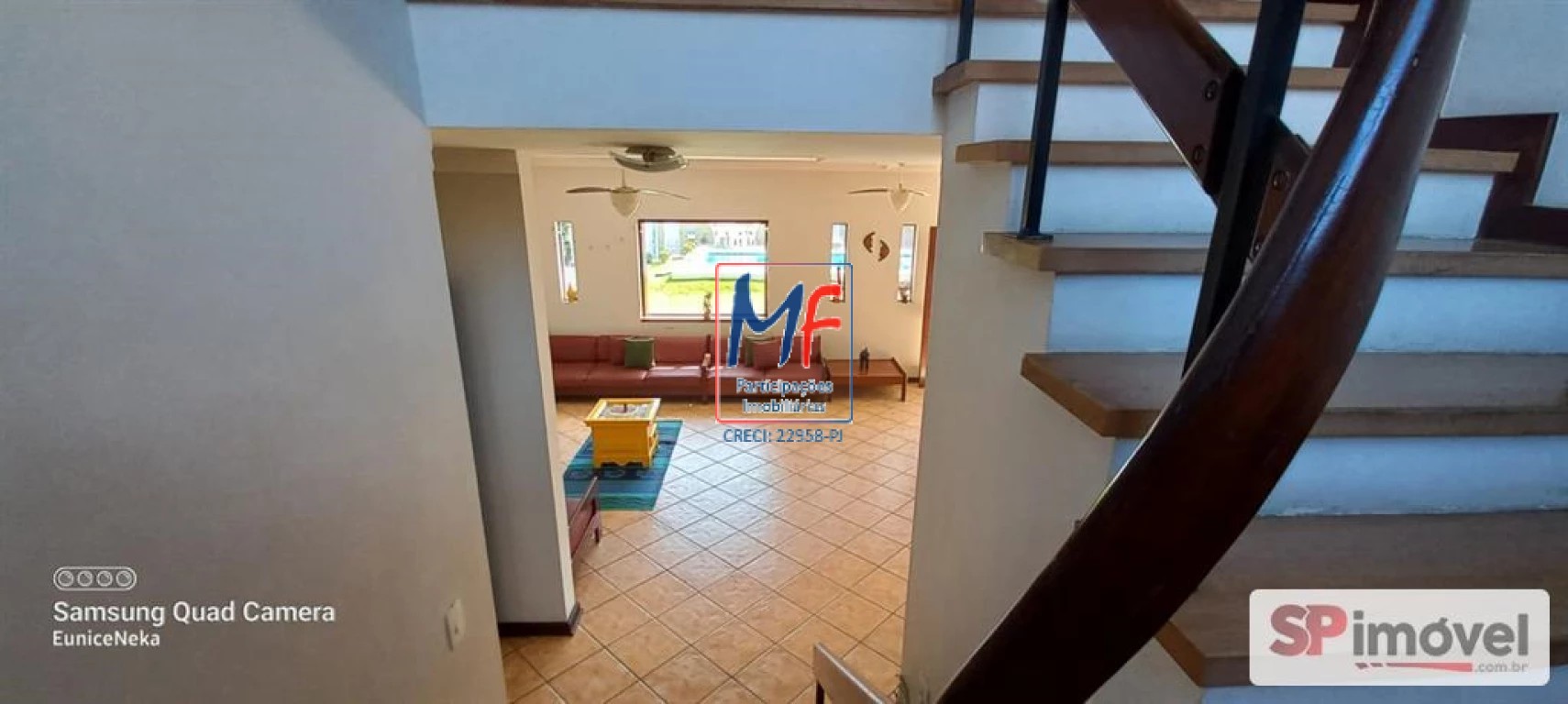 Sobrado à venda com 5 quartos, 150m² - Foto 4