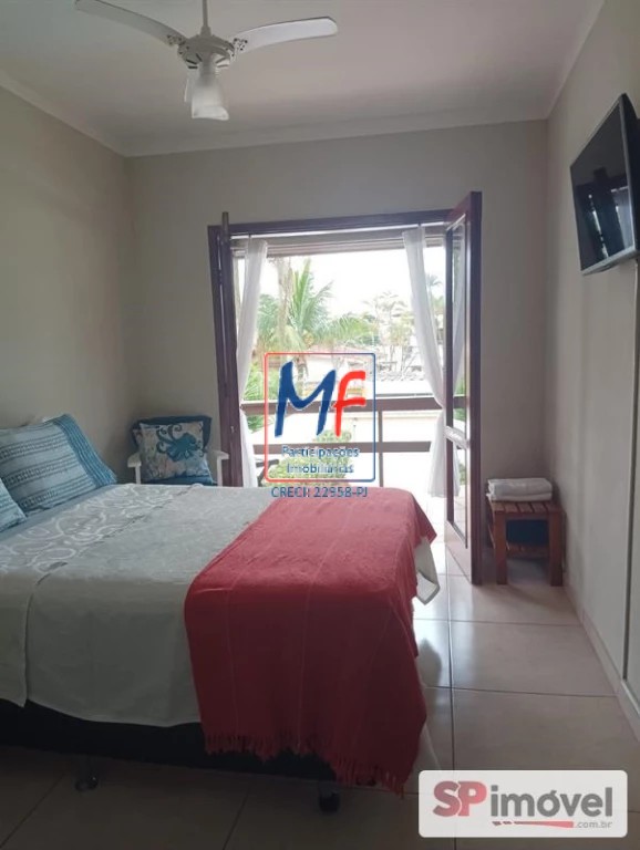 Sobrado à venda com 5 quartos, 150m² - Foto 5