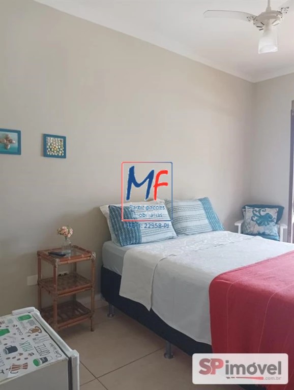 Sobrado à venda com 5 quartos, 150m² - Foto 6