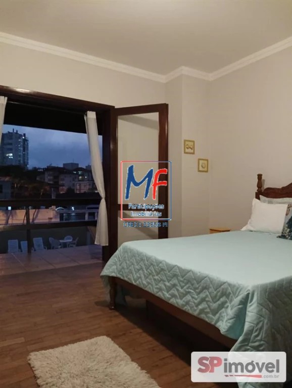 Sobrado à venda com 5 quartos, 150m² - Foto 7