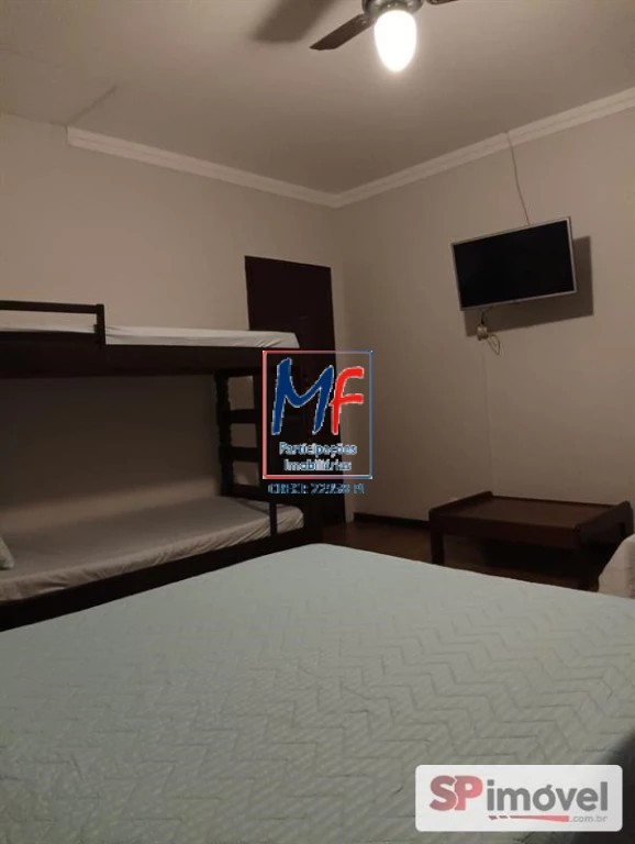 Sobrado à venda com 5 quartos, 150m² - Foto 8