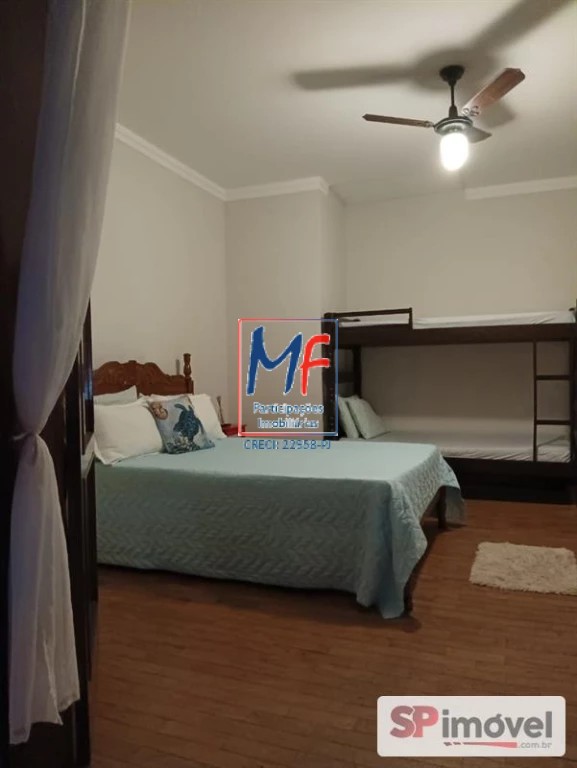 Sobrado à venda com 5 quartos, 150m² - Foto 9