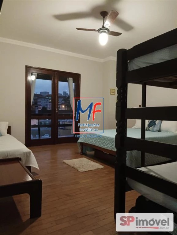 Sobrado à venda com 5 quartos, 150m² - Foto 10