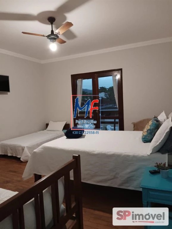 Sobrado à venda com 5 quartos, 150m² - Foto 11