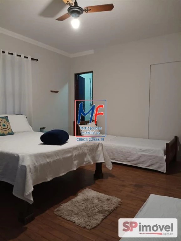 Sobrado à venda com 5 quartos, 150m² - Foto 12