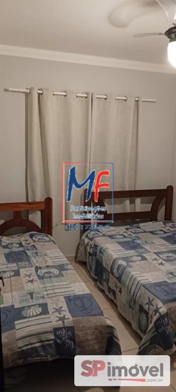 Sobrado à venda com 5 quartos, 150m² - Foto 13