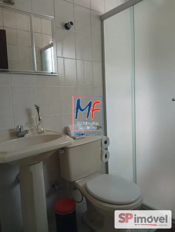 Sobrado à venda com 5 quartos, 150m² - Foto 14