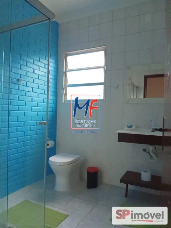 Sobrado à venda com 5 quartos, 150m² - Foto 15