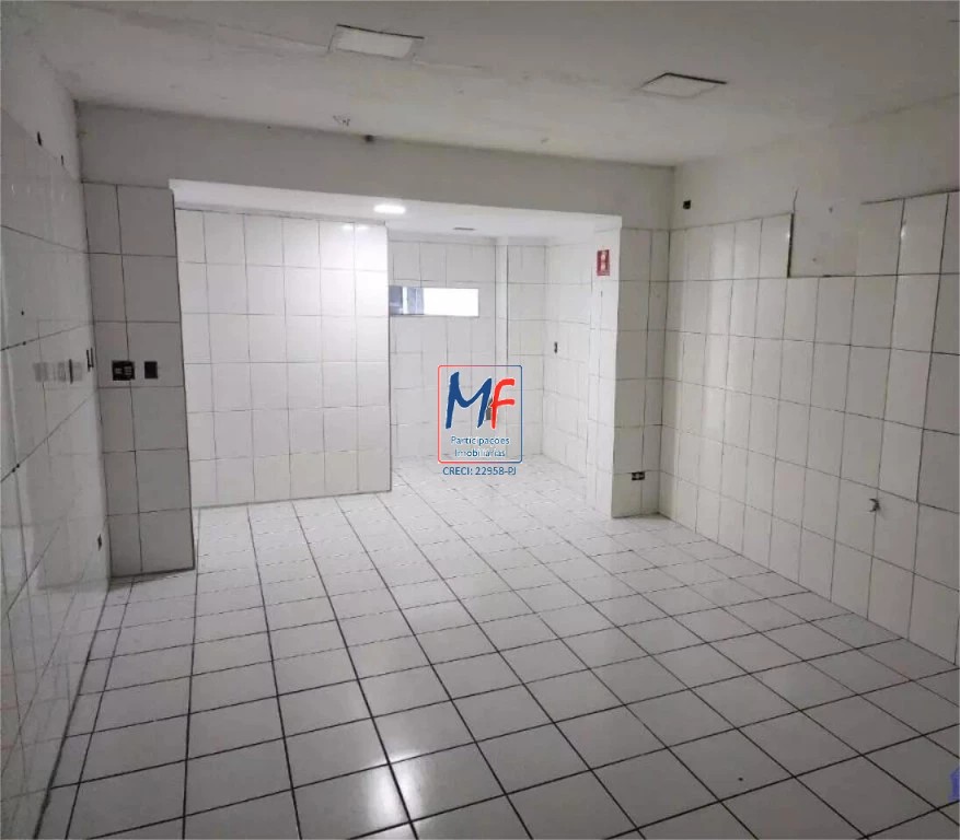 Loja-Salão, 120 m² - Foto 5
