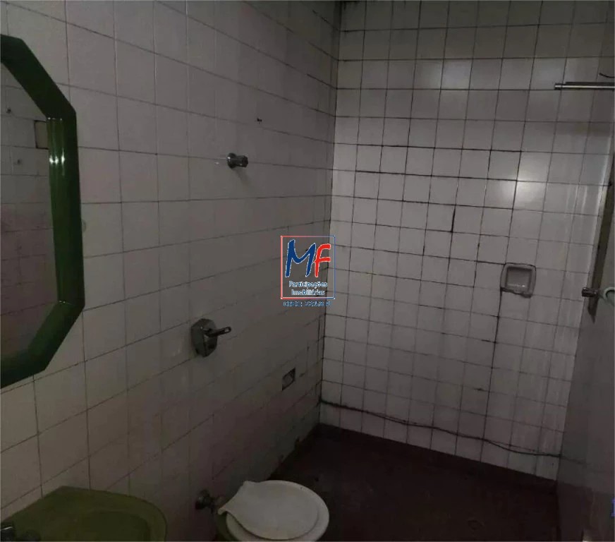Loja-Salão, 120 m² - Foto 10