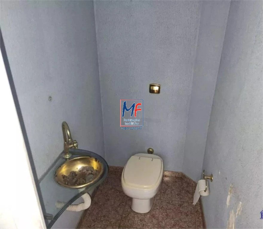 Loja-Salão, 120 m² - Foto 12