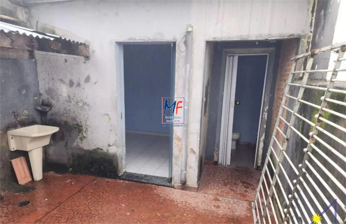 Loja-Salão, 120 m² - Foto 13