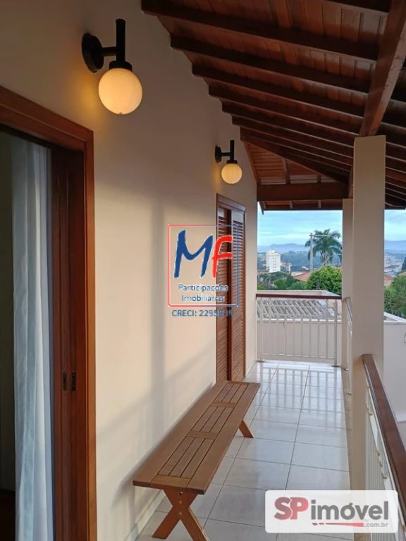 Sobrado, 3 quartos, 484 m² - Foto 3