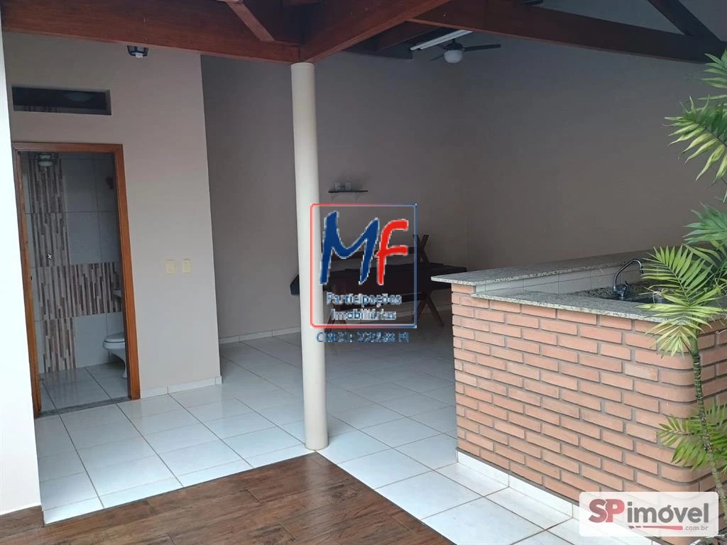 Sobrado, 3 quartos, 484 m² - Foto 7
