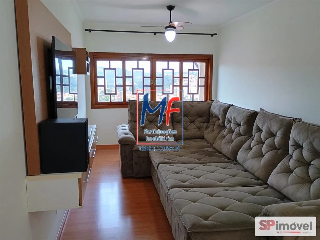Sobrado, 3 quartos, 484 m² - Foto 10