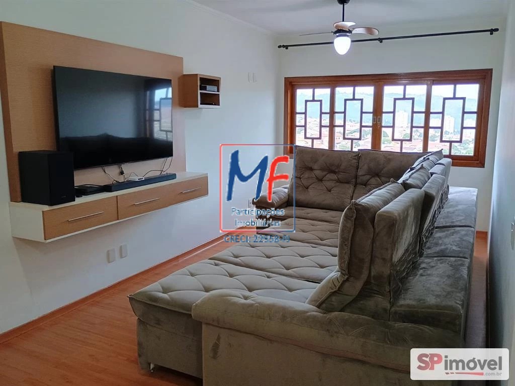 Sobrado, 3 quartos, 484 m² - Foto 11