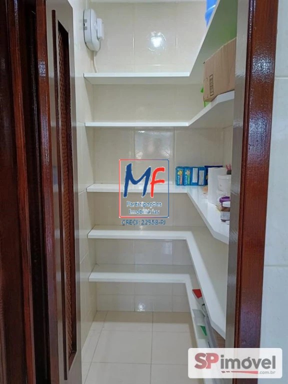 Sobrado, 3 quartos, 484 m² - Foto 13