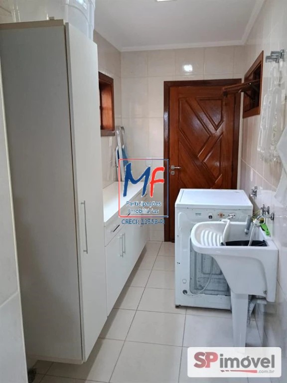 Sobrado, 3 quartos, 484 m² - Foto 14