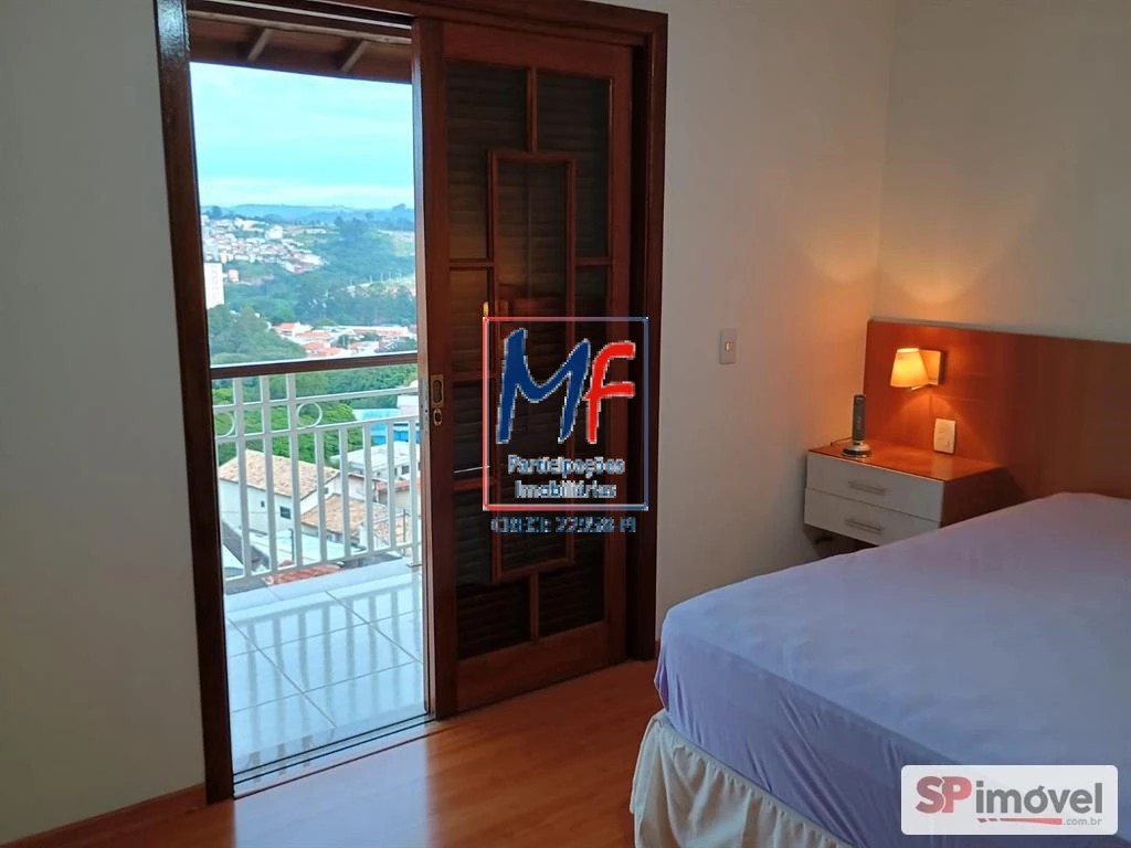 Sobrado, 3 quartos, 484 m² - Foto 16